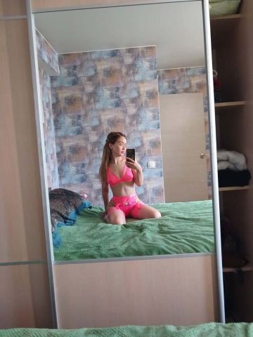 Анкета проститутки Эдита, Кизилюрт, 23 года, №77835