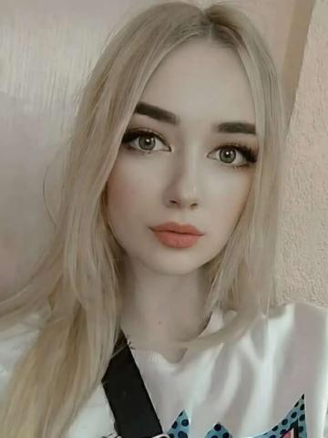 Анкета проститутки Марта, Кизилюрт, 23 года, №73450