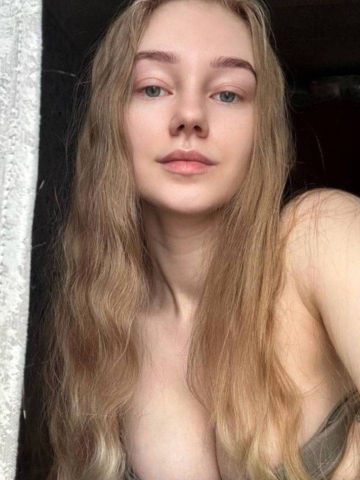 Анкета проститутки Ксения, Кизилюрт, 24 года, №77429